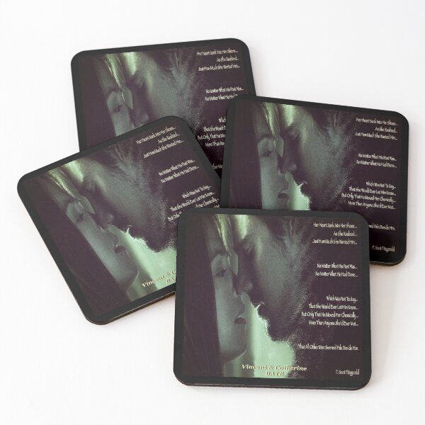 Item preview, BATB-VinCat Green designed and sold by PACEDanceCo.