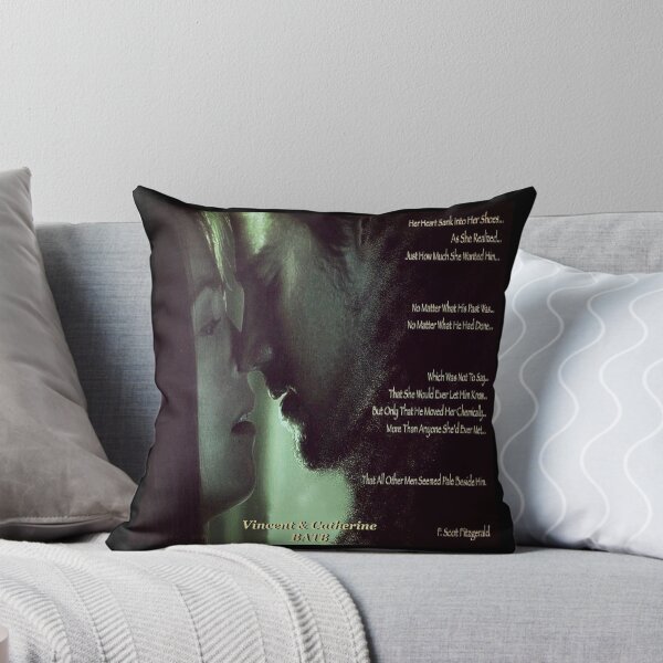 Item preview, BATB-VinCat Green designed and sold by PACEDanceCo.