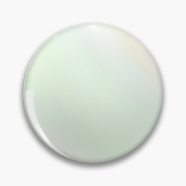 Item preview, Soft Tones designed and sold by HoundDogs.
