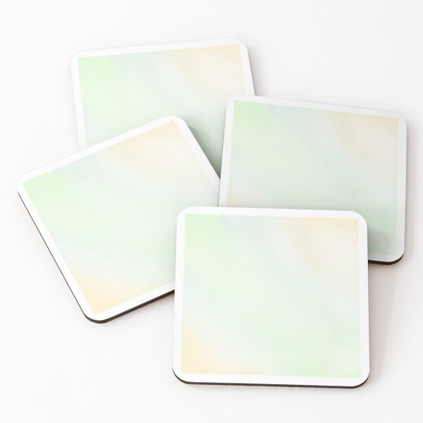 Item preview, Soft Tones designed and sold by HoundDogs.