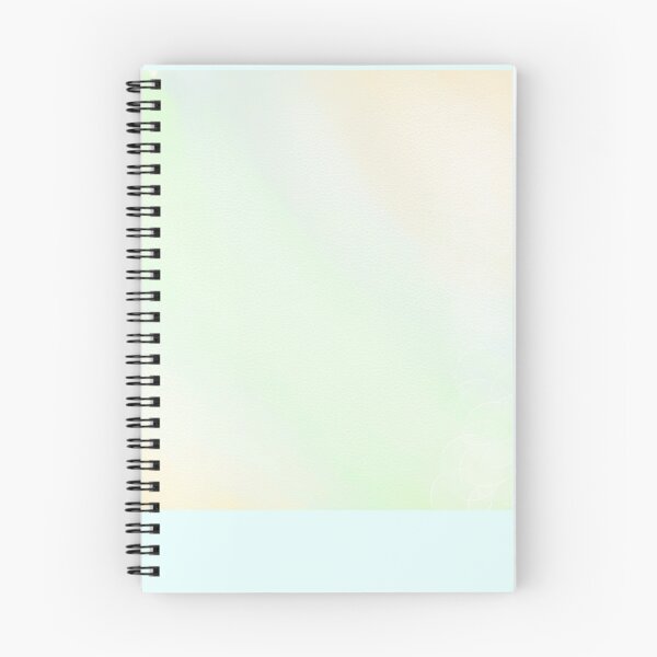 Item preview, Soft Tones designed and sold by HoundDogs.