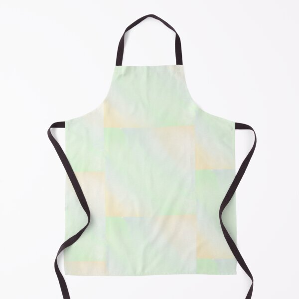 Item preview, Soft Tones designed and sold by HoundDogs.