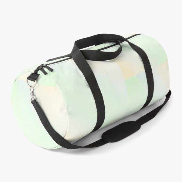 Item preview, Soft Tones designed and sold by HoundDogs.