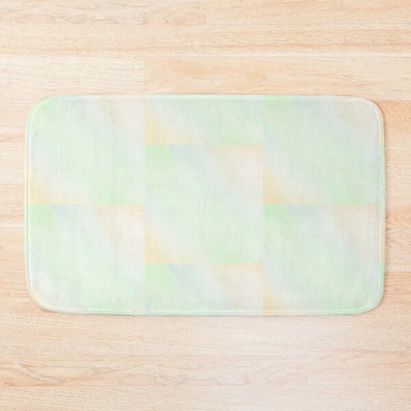 Item preview, Soft Tones designed and sold by HoundDogs.
