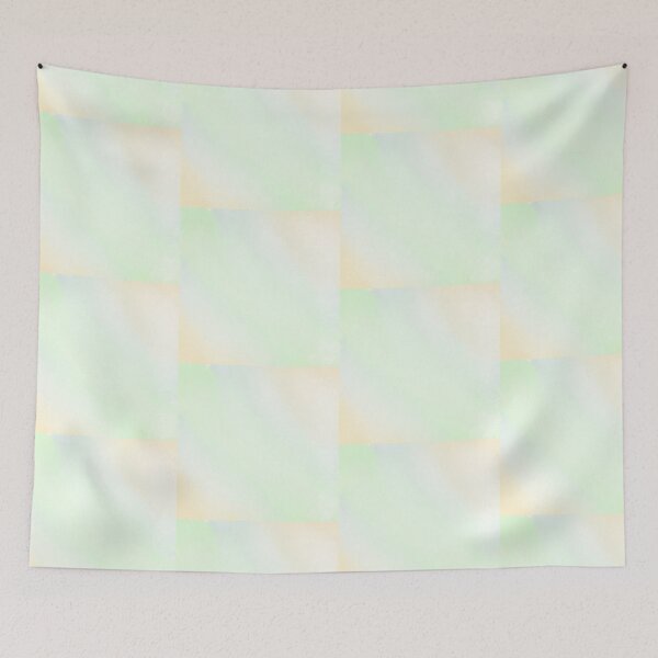 Item preview, Soft Tones designed and sold by HoundDogs.
