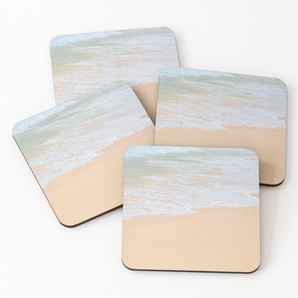 Item preview, Pacific Beach designed and sold by passingpixels.