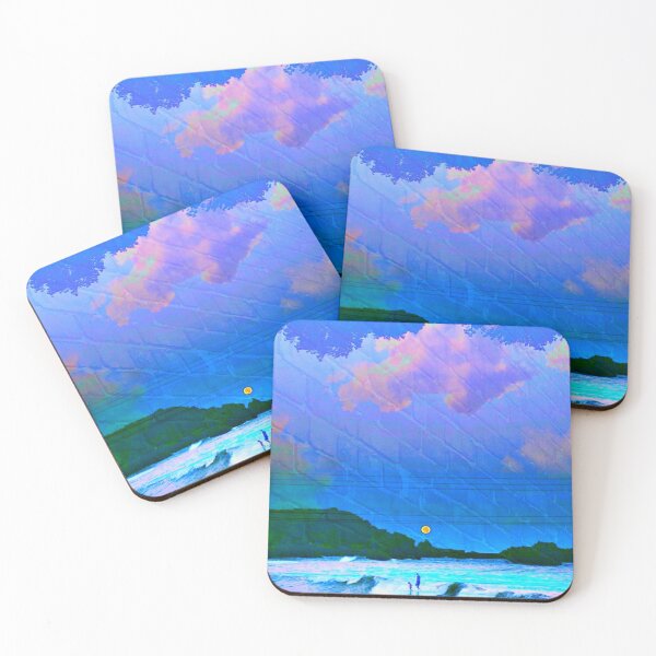 Item preview, Promenade designed and sold by Alexdodier.