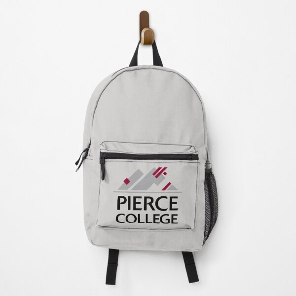 Item preview, Pierce College Logo3 designed and sold by Artamanda.