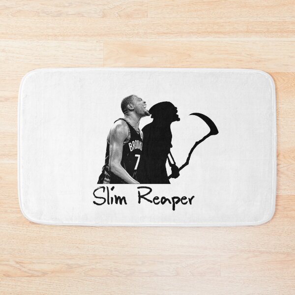 Item preview, Kevin Durant - Slim Reaper designed and sold by AYA-Design.