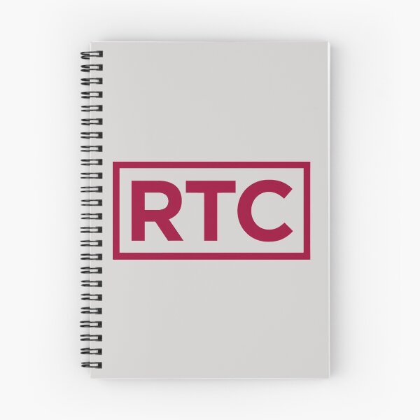 Item preview, R Tech College designed and sold by Artamanda.