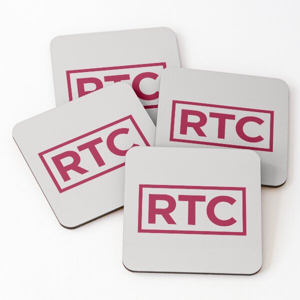 Item preview, R Tech College designed and sold by Artamanda.