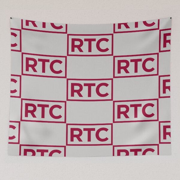 Item preview, R Tech College designed and sold by Artamanda.