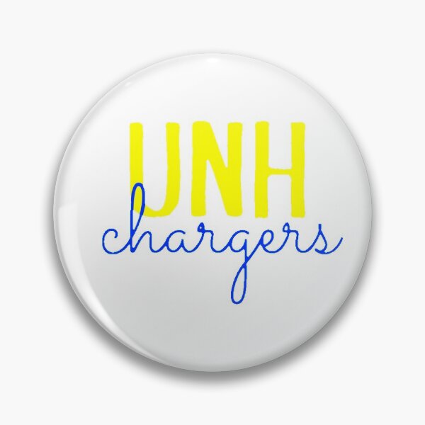 Item preview, University of New Haven designed and sold by sam05a.