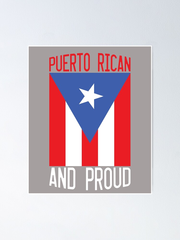 Puerto Rico Baseball Logo by PLA Time Creations