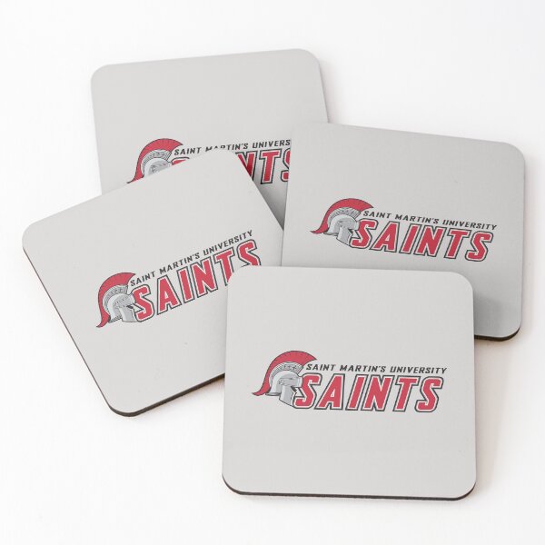 Item preview, SMC Saints designed and sold by Artamanda.