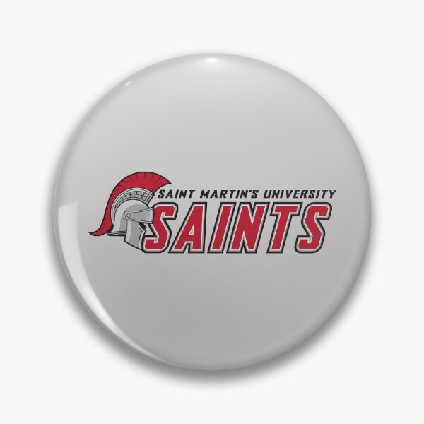 Item preview, SMC Saints designed and sold by Artamanda.