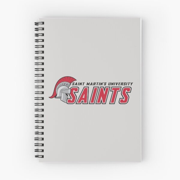 Item preview, SMC Saints designed and sold by Artamanda.