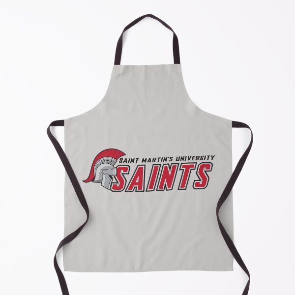 Item preview, SMC Saints designed and sold by Artamanda.