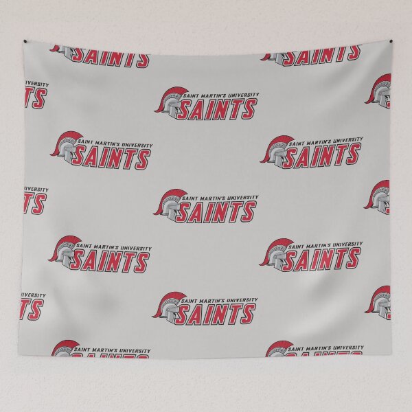 Item preview, SMC Saints designed and sold by Artamanda.