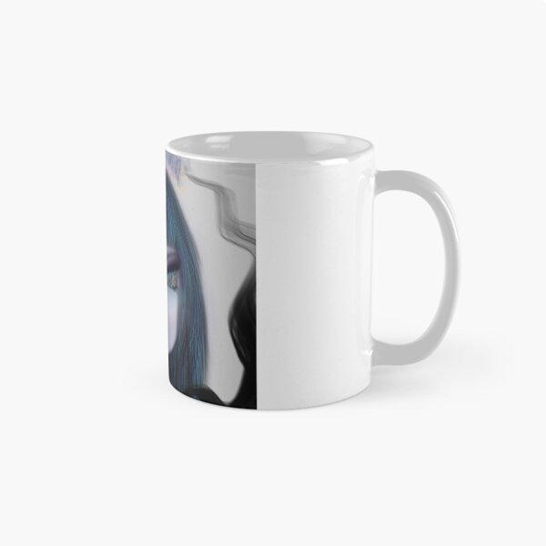 Item preview, Dissociation designed and sold by KarouCreative.