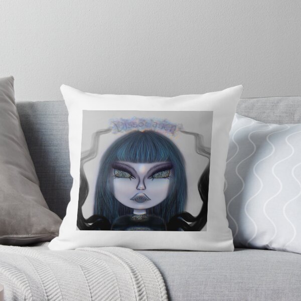 Item preview, Dissociation designed and sold by KarouCreative.