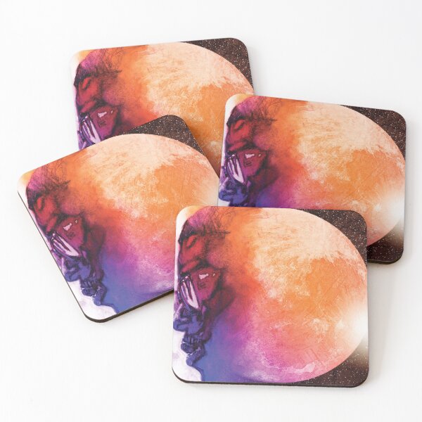 Item preview, MOTM 1 SQUARE designed and sold by abbymoriartyy.