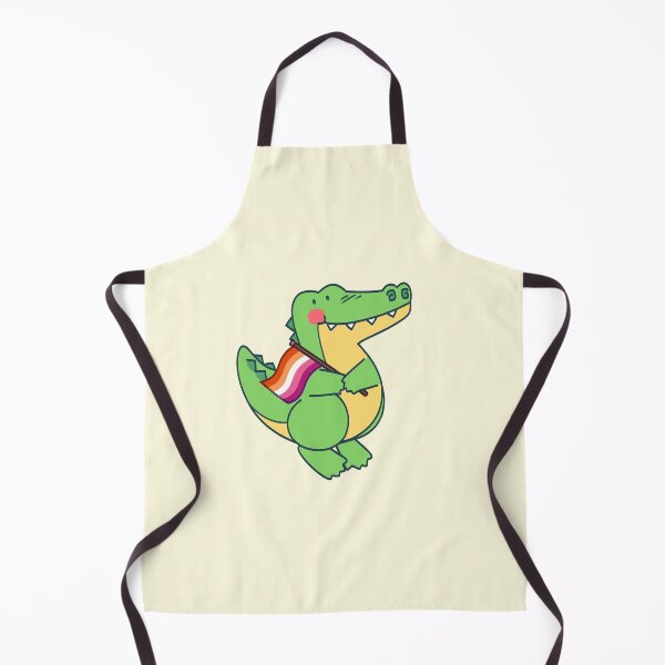 Item preview, Lesbian Gaytor Pride designed and sold by catdoq.