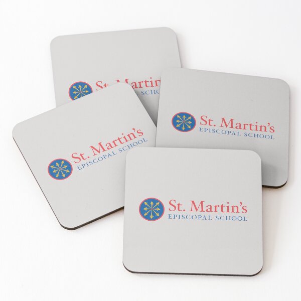 Item preview, SM College designed and sold by Artamanda.