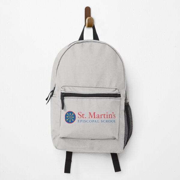 Item preview, SM College designed and sold by Artamanda.