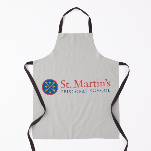 Item preview, SM College designed and sold by Artamanda.