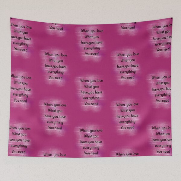 Item preview, Quote  designed and sold by MA-DREAMER.