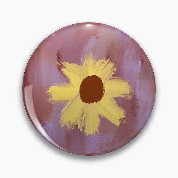 Item preview, Copy of Soft Tones designed and sold by HoundDogs.