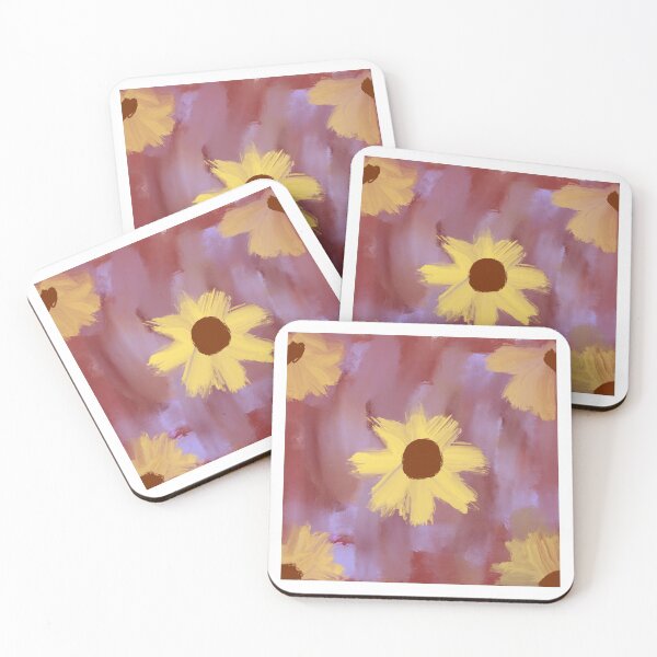 Item preview, Copy of Soft Tones designed and sold by HoundDogs.