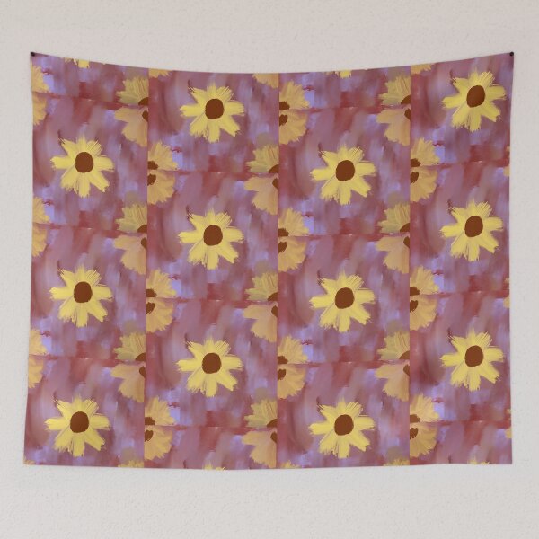 Item preview, Copy of Soft Tones designed and sold by HoundDogs.