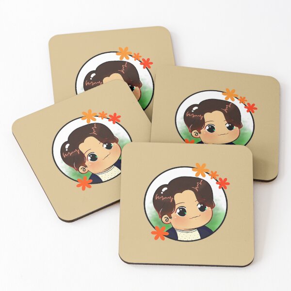Item preview, jk autumn designed and sold by cutaert.