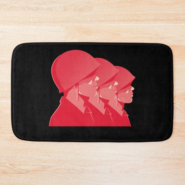 Item preview, Lest We Forget designed and sold by PetitePeche.