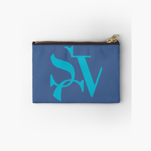 Item preview, SVCC designed and sold by Artamanda.