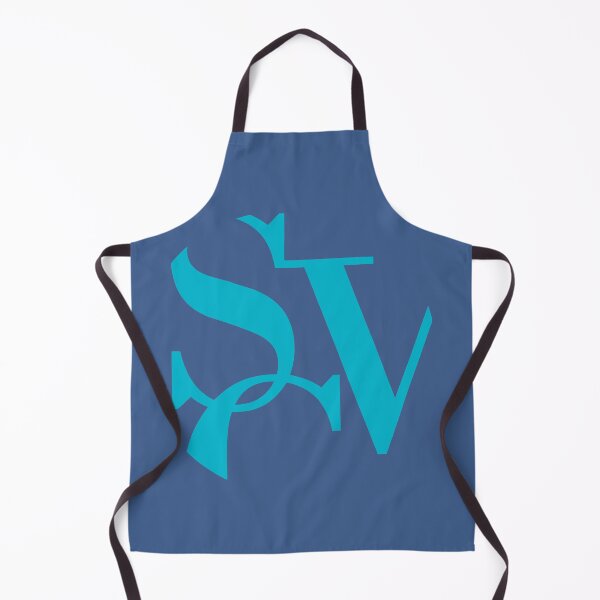 Item preview, SVCC designed and sold by Artamanda.