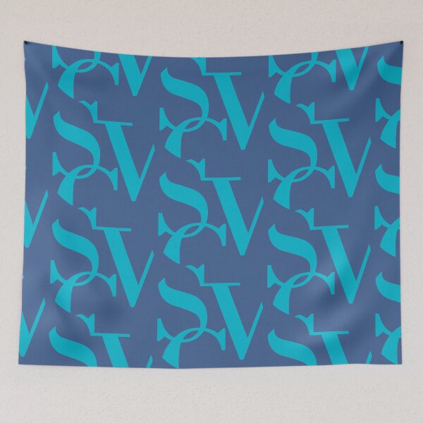 Item preview, SVCC designed and sold by Artamanda.