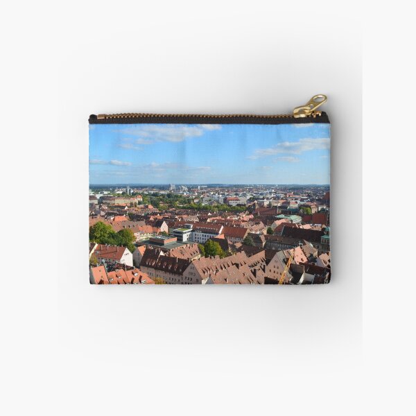 Item preview, German Houses designed and sold by cailinB.