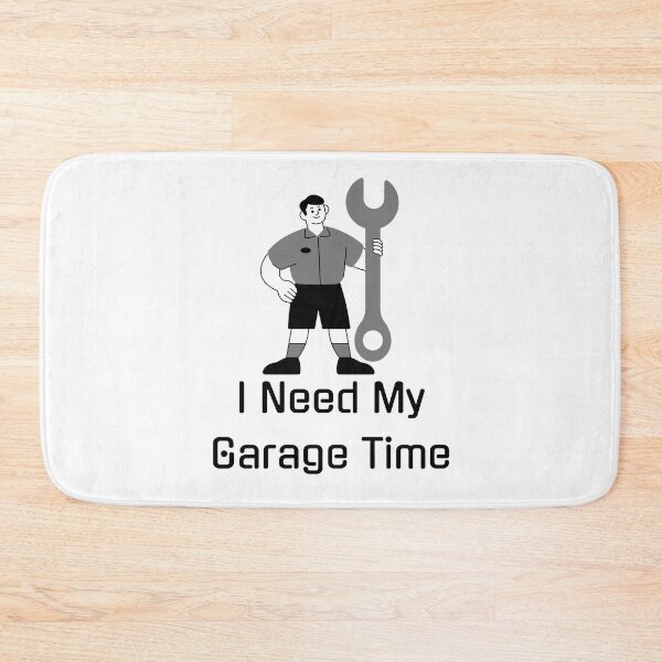 Item preview, i need my garage time designed and sold by November17th.