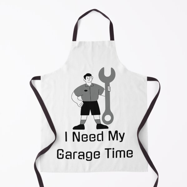 Item preview, i need my garage time designed and sold by November17th.