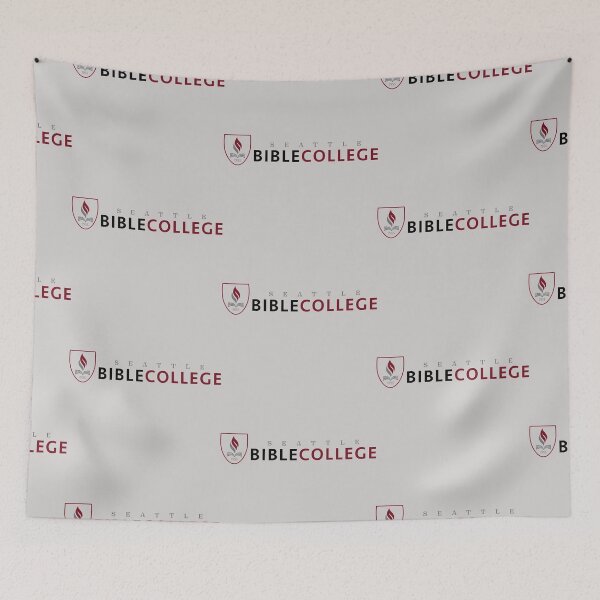 Aperçu de l'œuvre Collège SB créée et vendue par Artamanda.