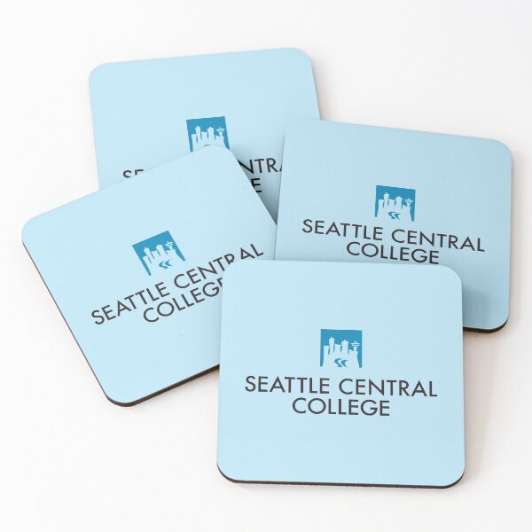 Item preview, SCC in Washington designed and sold by Artamanda.