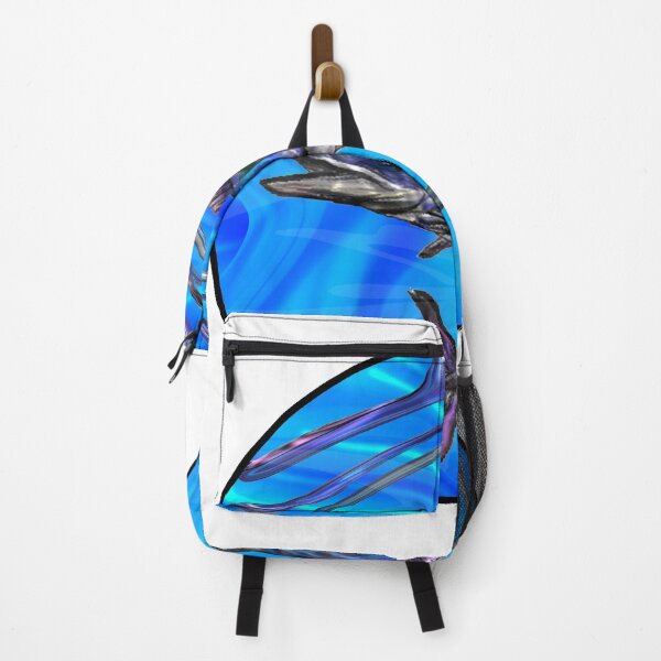 Item preview, THE WAHOO EDGE designed and sold by NINUNO.