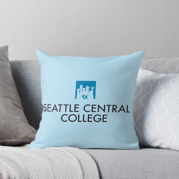 Item preview, SCC in Washington designed and sold by Artamanda.