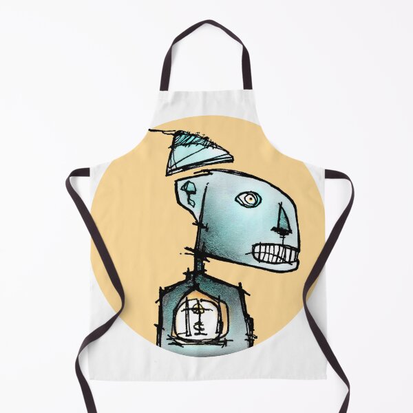 Item preview, Edard designed and sold by Ralph Verano.