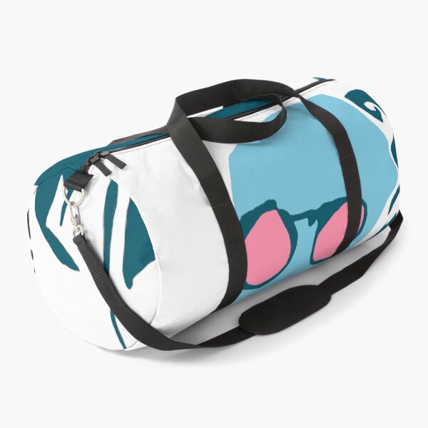 Item preview, Catch Without Arms designed and sold by Ralph Verano.