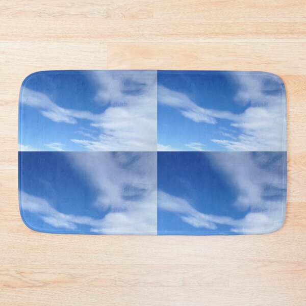 Item preview, Peace in the Sky designed and sold by Mind2Line.