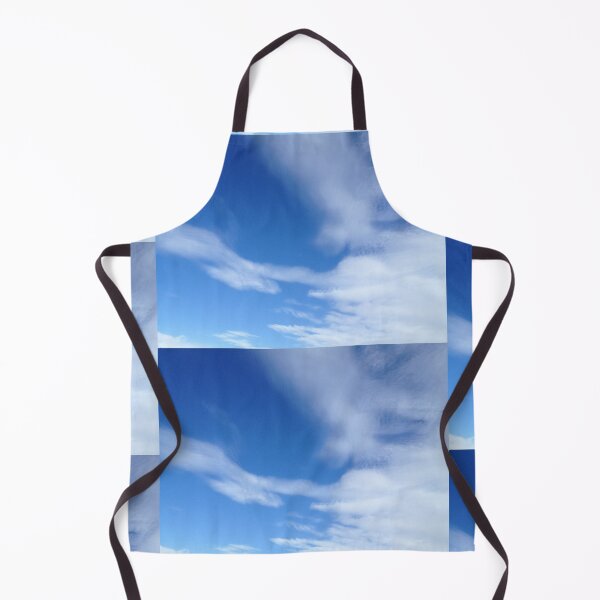Item preview, Peace in the Sky designed and sold by Mind2Line.